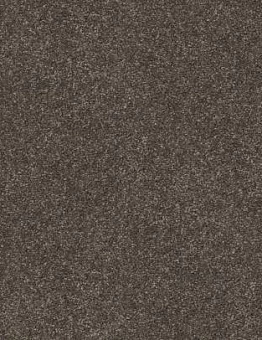 Ковролин Idylle