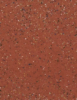 Линолеум DIAMOND STANDART PLAZA