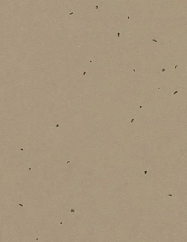 Линолеум Sphera Energetic