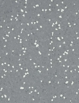 Линолеум Sphera SD