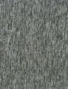 Ковровая плитка Basis