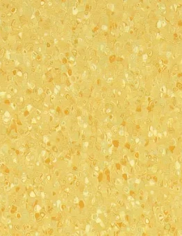 Линолеум Sphera Element