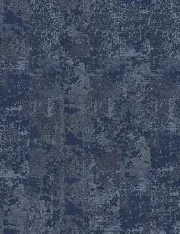 Flotex Montage planks