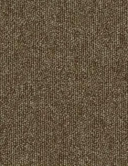 Ковровая плитка Natural Nuances