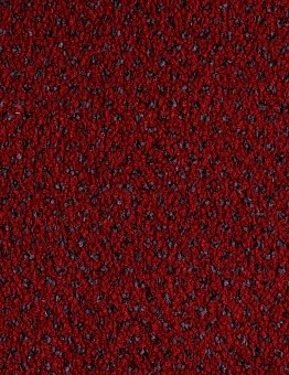 Ковролин Verona