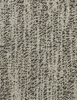 Ковровая плитка On-line 1