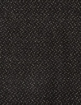 Ковролин Fortesse