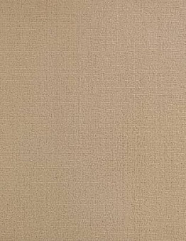 Ковролин Résidentiel DD