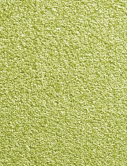 Ковролин Sierra ITC