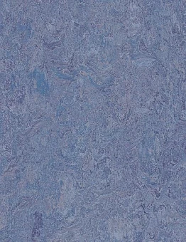 Marmoleum Marbled 2,50