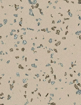 Линолеум Taralay Premium Compact