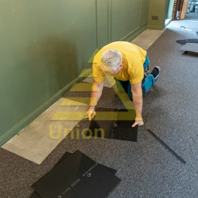 Ресторация Сокол г. Москва, Химки, Ленинградская, стр. 25 14 этаж