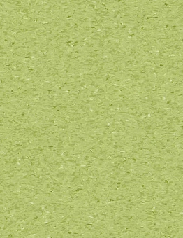 Линолеум iQ GRANIT