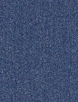 Ковровая плитка Twist & Shine Micro