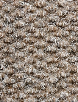 Ковролин Hong Kong