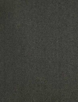 Ковролин Les best