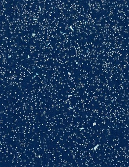 Линолеум Surestep Original