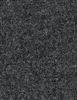 Ковролин Markant