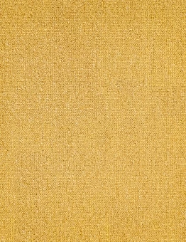 Ковровая плитка Teak