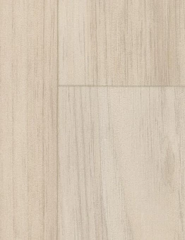 Линолеум Taralay Impression Comfort Plus