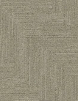 Ковровая плитка World Woven 880