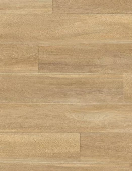 Дизайн плитка ПВХ Creation 55