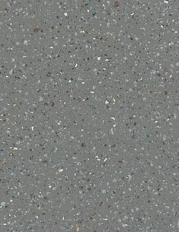 Линолеум Emerald Standart