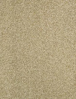 Ковролин Script