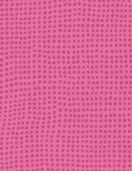 Линолеум Taralay Initial Comfort