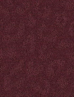 Ковролин Togo