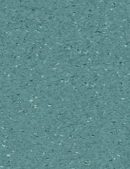 Линолеум iQ GRANIT