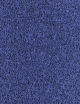 Ковровая плитка Dallas Prime