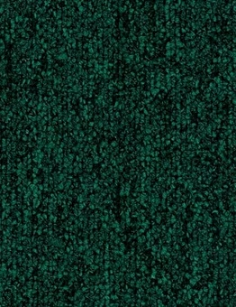 Ковровая плитка Dallas Camera