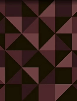 Ковролин Capture Amber