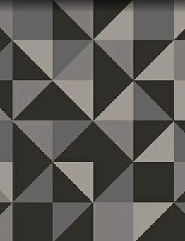 Ковролин Capture Amber