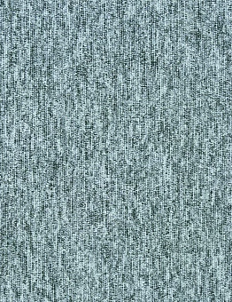 Ковровая плитка Basis