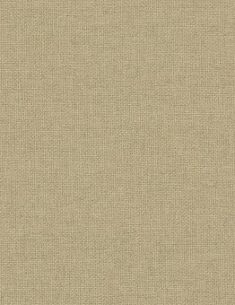 Линолеум Sarlon Material 19dB