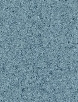 Линолеум Vario