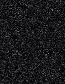 Ковролин Coral Brush