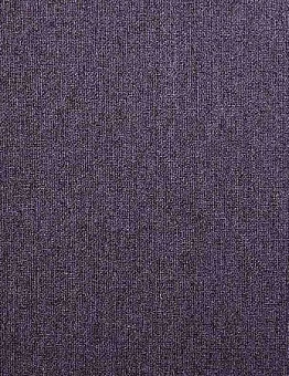 Ковровая плитка Object