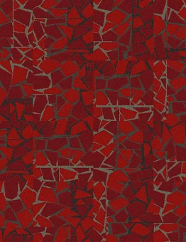 Ковровая плитка Human Connections Rue