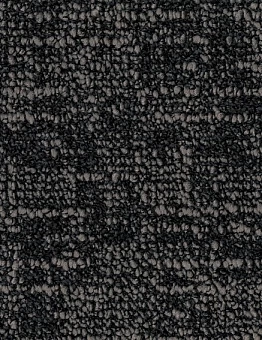 Ковровая плитка Tweed