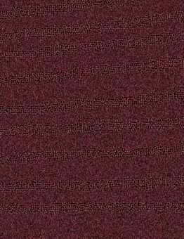 Ковролин Amazonie