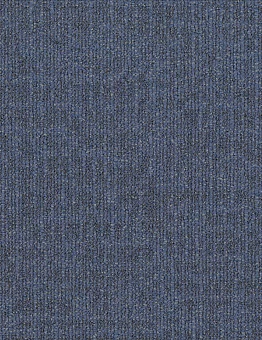 Ковровая плитка AirMaster Sphere