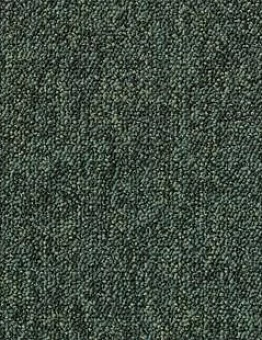 Ковровая плитка Stratos