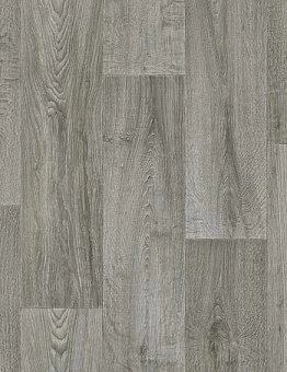 Линолеум IDILLIA NOVA