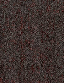 Ковровая плитка Iconic