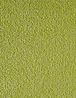 Ковролин Eros