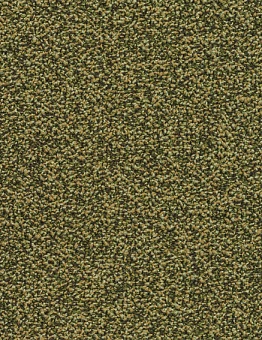 Ковровая плитка Sand