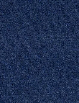 Ковровая плитка Biosfera Boucle